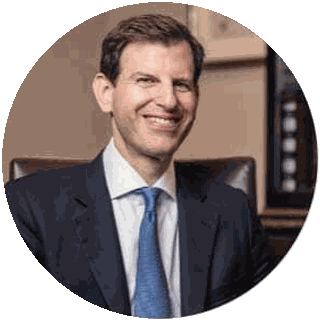 Portrait of Adam R. Kolker, Aesthetic & Reconstructive Plastic Surgery principal